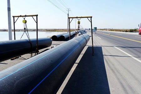 經驗豐富、品質保證